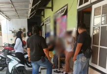 Pelajar Kota Blitar Diduga Jadi Korban Eksploitasi Anak