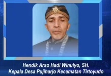Jaga Citra Wisata, Pengelola Diminta Waspada