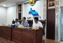 Bendungan Lahor Batasi Mobil, Kawasan Wisata Disiapkan Jadi Titik Singgah