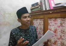 Kawal Swasembada Pangan, INTIP Soroti Belanja Pertanian di Kabupaten Malang