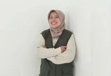 Pembuangan Minyak Jelantah Ancam Lingkungan