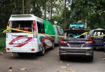 Arema Siapkan Pendampingan Hukum untuk Warga, Utamakan Redam Konflik Horizontal