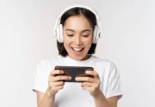 Dari Hobi Menjadi Peluang: Strategi Mengubah Game Jadi Bisnis Digital