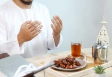 Jadwal Puasa Dzulhijjah 2026 Mulai 18 Mei, Ini Keutamaan Tarwiyah dan Arafah