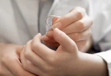 Medical Checkup Pranikah Penting untuk Deteksi Penyakit