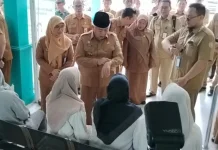 Puskesmas Tumpang Malang Butuh Tambahan Dokter demi Optimalisasi Layanan
