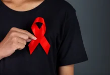 HIV Tak Selalu Bergejala, Deteksi Dini Jadi Kunci