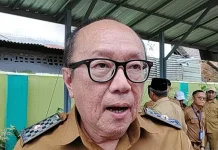 Dinkes Kabupaten Malang Waspadai Hantavirus, Minta Warga Cegah Sarang Tikus