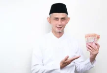 Kelola Keuangan dengan Bijak, Tabungan Haji Bisa Tercapai Lebih Cepat