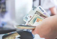 Menyiapkan Dana Haji sejak Dini, Langkah Kecil Dinilai Lebih Efektif