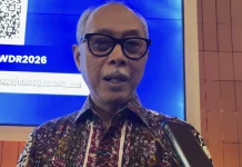 UNESCO Apresiasi UB Jadi Penggerak Isu Global dan Keberlanjutan Air