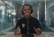 Sewa kasur Malang Hadirkan Solusi Praktis Berbagai Acara