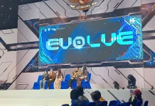 IMODEA Perkuat Kolaborasi Pendidikan Melalui Desain Mode