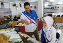 SMK, Soft Skills, dan Ilusi “Siap Kerja” di Era Industri Modern