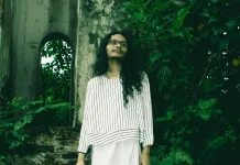 Diossoulo Bicara Realita Musisi Daerah lewat “Sunken Ceiling”