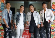 Ilir7 Tuangkan Cinta Diam-Diam di “Seandainya Tercipta Untukku”