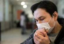 Vaksin Influenza Jadi Perlindungan Penting Hadapi Risiko Flu Musiman
