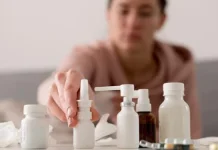 BPOM Tarik 11 Produk Kosmetik Berbahaya Mengandung Deksametason