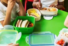 BGN Tampung Preferensi Menu Siswa dalam Program Makan Bergizi Gratis