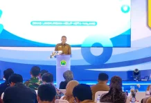 Pemkot Malang Targetkan Raih Adipura 2027 lewat Penguatan Pengelolaan Sampah