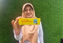 Peneliti UB Kembangkan Rambut Jagung Jadi Bahan Aktif Sunscreen