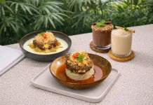 Juicy Lucy Patty Strategi Baru Ijen Suites
