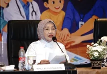 Kabupaten Malang Gelar Forum Layanan Disabilitas Anak