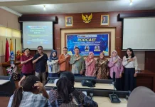 AI Buka Peluang Baru Mahasiswa Sistem Informasi Digital
