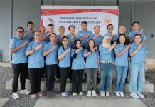 Sinergi ALTI Malang Raya Kawal Prestasi, Sport Tourism, dan Ekonomi Kreatif