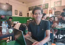 Terungkap, Rp26,3 Miliar Pengadaan Benih Tebu untuk Kabupaten Malang 2025