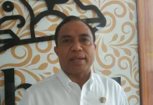 Disperpusip Kota Batu Perkuat Literasi Melalui Program Digital