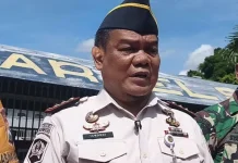 Lapas Blitar Perkuat Pengawasan dan Benahi Aturan Internal