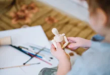 Guru Kelas 1 SD, Orang Tua Jangan Berekspektasi Terlalu Tinggi ke Anak