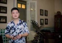 Empat Pilar Literasi Digital Dinilai Belum Dipahami Masyarakat