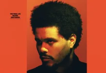 Harga VIP The Weeknd Bikin Heboh, Ini Benefit VIP