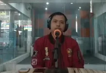 Idukasih Akademi Bantu Generasi Muda Raih Beasiswa