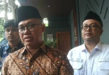 Kemendikdasmen Tindak Lanjuti Keluhan Guru di Batu