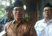 Kemendikdasmen Siapkan Rekrutmen Guru Tahun 2027