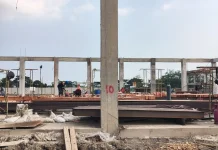 Sekolah Rakyat Blitar Siap Tampung Seribu Siswa
