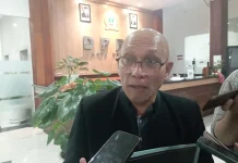 Libur Panjang, Okupansi Hotel di Kota Malang Tembus 70 Persen