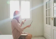 Ruangan Tetap Panas meski AC Menyala, Ini Penyebabnya