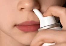Dokter THT Jelaskan Manfaat Cuci Hidung saat Flu