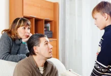 Metode 3L Dinilai Efektif Dampingi Remaja Hadapi Tekanan Mental