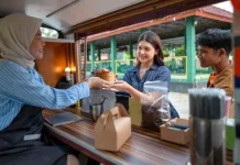 UMKM Diminta Bijak Ikuti Tren Digital dan Utamakan Kualitas Produk