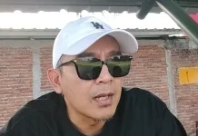Keputusan Nasib Pelatih Arema FC Marcos Santos Menanti Laga Terakhir Lawan PSIM