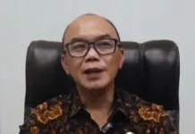 Jalan Gondanglegi–Balekambang Malang Ditargetkan Rampung Desember 2026