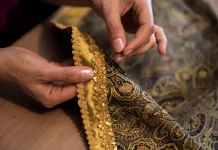 Wastra Printing Dinilai Tetap Bantu Kenalkan Budaya Indonesia