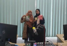 Reusable Diapers Jadi Alternatif Ramah Lingkungan Bagi Kesehatan Bayi