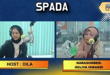 Tips Beralih dan Menggunakan Reusable Diapers