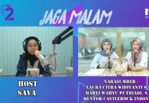 Tekanan Akademik Picu Gangguan Mental Pelajar dan Mahasiswa